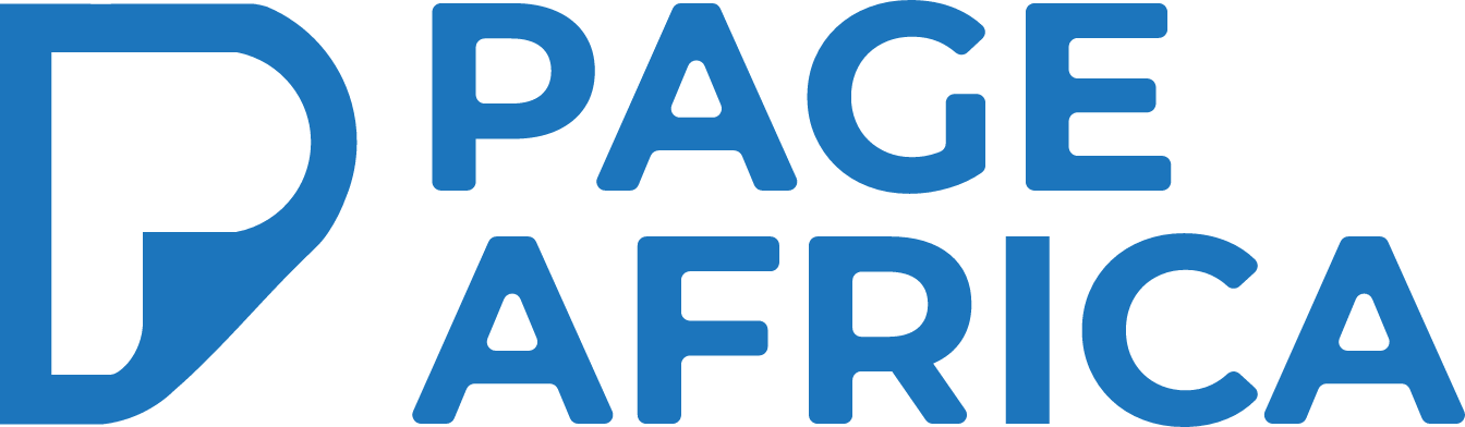 PAGE Africa